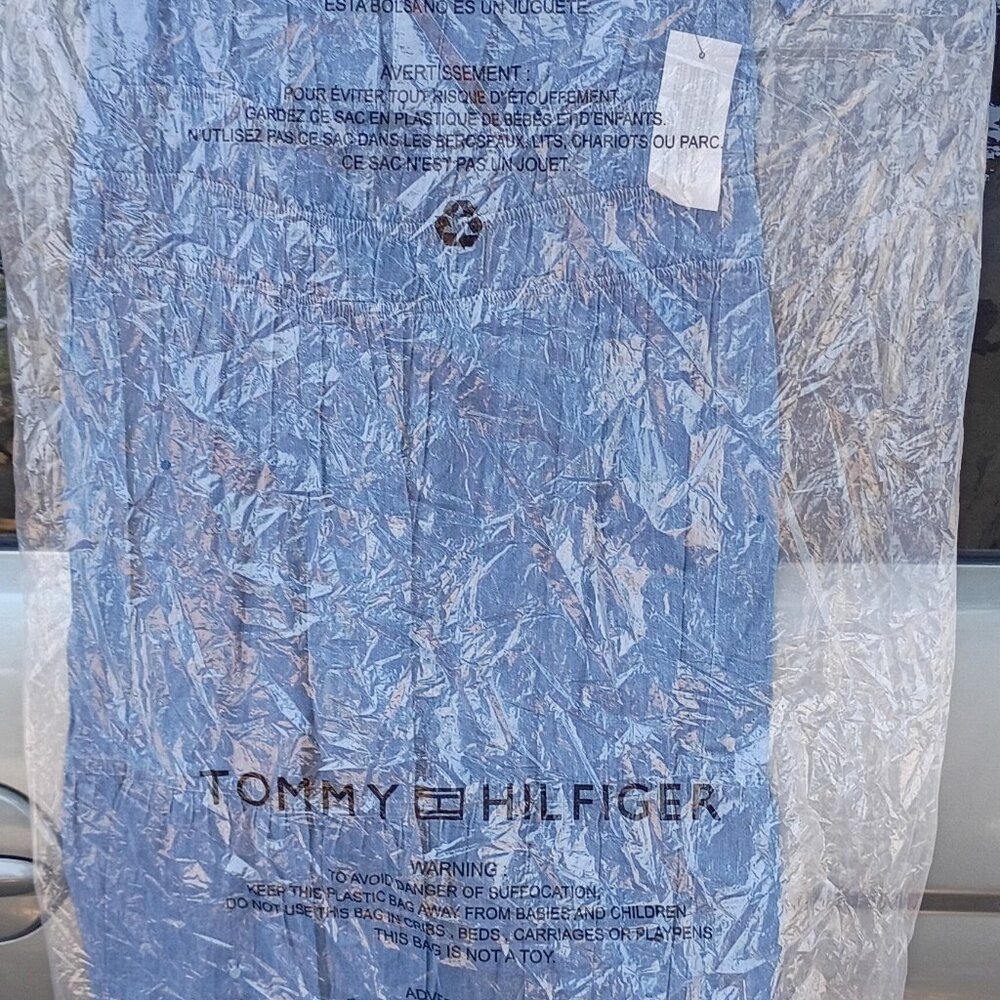 Tommy Hilfiger Dresses